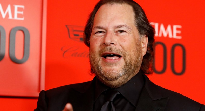 Marc Benioff Salesforce.JPG