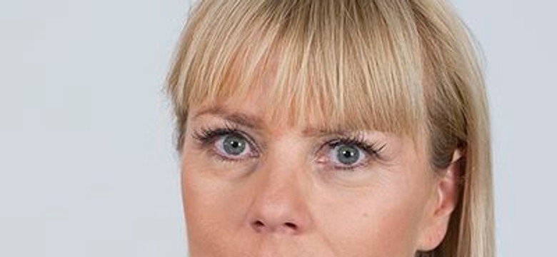 Ministerstwo Bieńkowskiej zwolnilo już ponad 100 osób. Pracownicy idą do sądu pracy