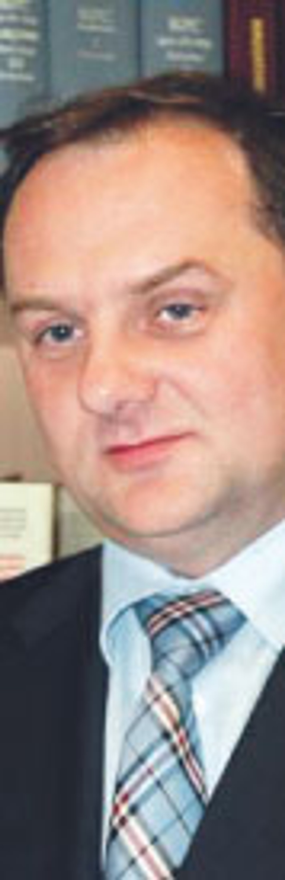Józef Forystek, Kancelaria Forystek & Partnerzy - opinia