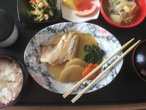 Czas pobytu w szpitalu po porodzie