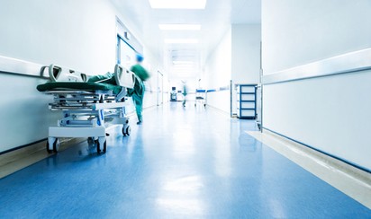 Ezeket gondolja át, mielőtt a sürgősségire rohan - a magyar orvos tanácsai