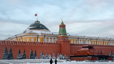 rosja stawia warunki. plan pokojowy ma uwzględniać „podstawowe przyczyny” konfliktu. ukraina w nato? wykluczone