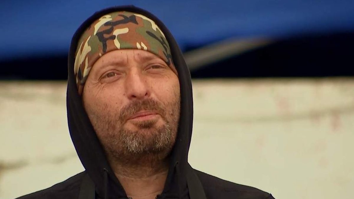 Cheloo a spus ce urmează pentru el după eliminarea de la Asia Express 2026: „Nu sunt un om mai bun”. Planul pus la cale de artist