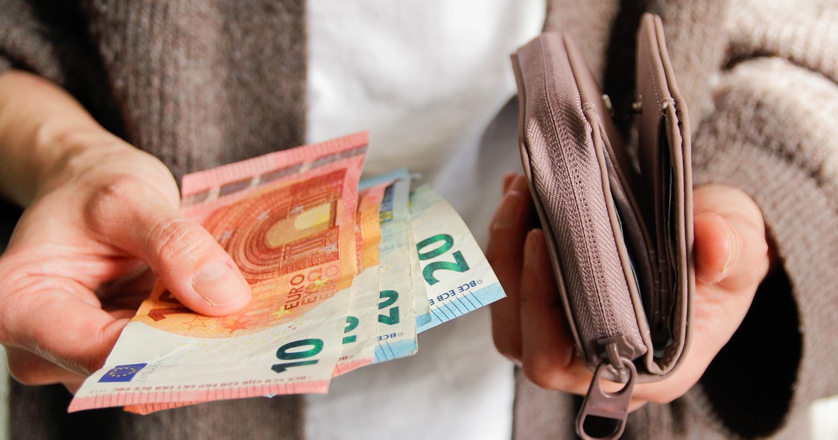 Óriási fordulat! Ekkor vezetik be az eurót Magyarországon Kép