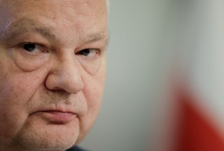 RPP obniży stopy procentowe we wrześniu? Inflacja argumentem za, budżet i PKB – przeciw