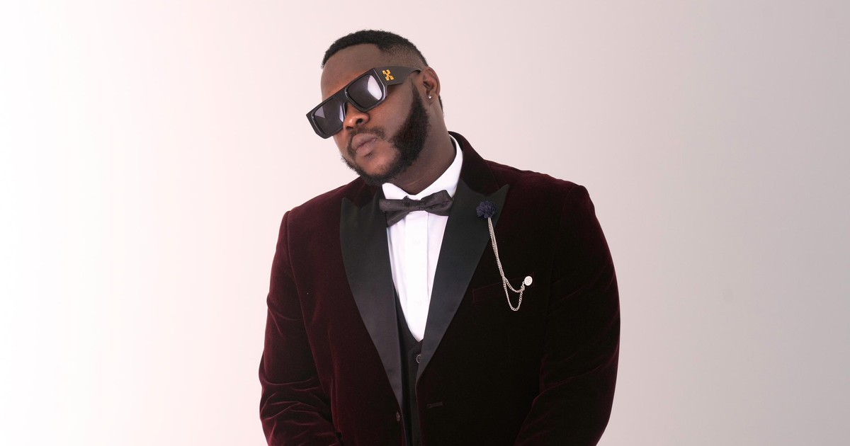 Medikal unveils annual Planning and Plotting Concert with charitable focus - Vimarsana News