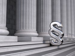 Będzie nowy pozew zbiorowy przeciwko członkom zarządu Amber Gold