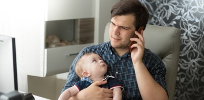 Dadzą wszystkim pracodawcom możliwość badania trzeźwości, a niektórym pracownikom - zarabiania w domu. Idą wielkie zmiany kodeksie pracy!