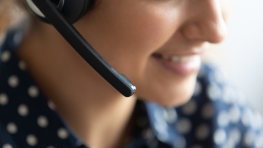 61-latka uwierzyła fałszywym bankowcom. straciła 19 tys. zł