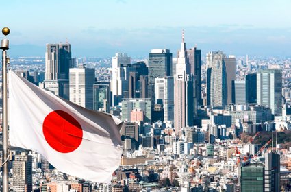 Połowa japońskich miast zniknie w sto lat. W Polsce będzie podobnie