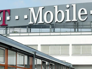 FILES GERMANY T MOBILE JOB CUTS