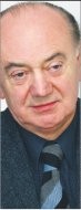 Andrzej Kalwas, były minister
      sprawiedliwości, były prezes Krajowej Rady Radców
      Prawnych