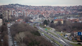 Voždovac poziva na prijavu za sredstva za unapređenje energetske efikasnosti domova