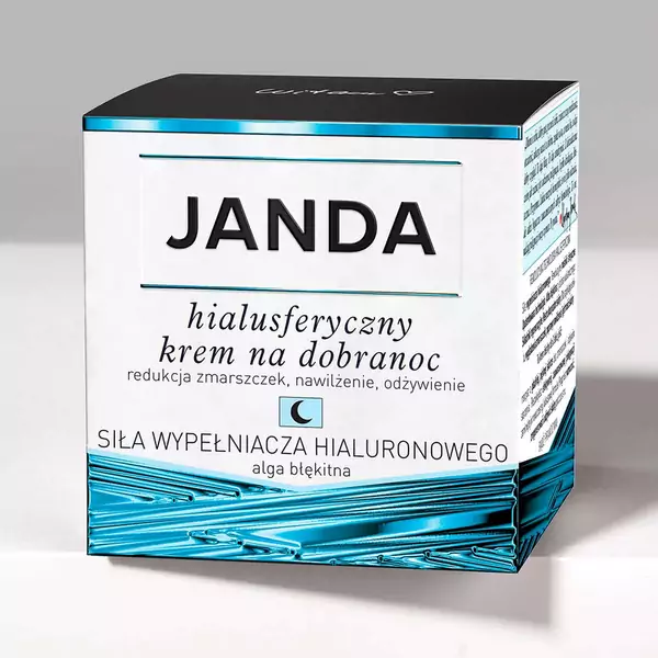 JANDA-pack-shoty hialusferyczny-noc-ok