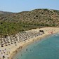 Kreta