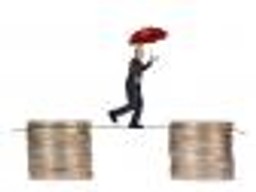 Finlandia woli wyjść ze strefy euro, niż spłacać cudze długi