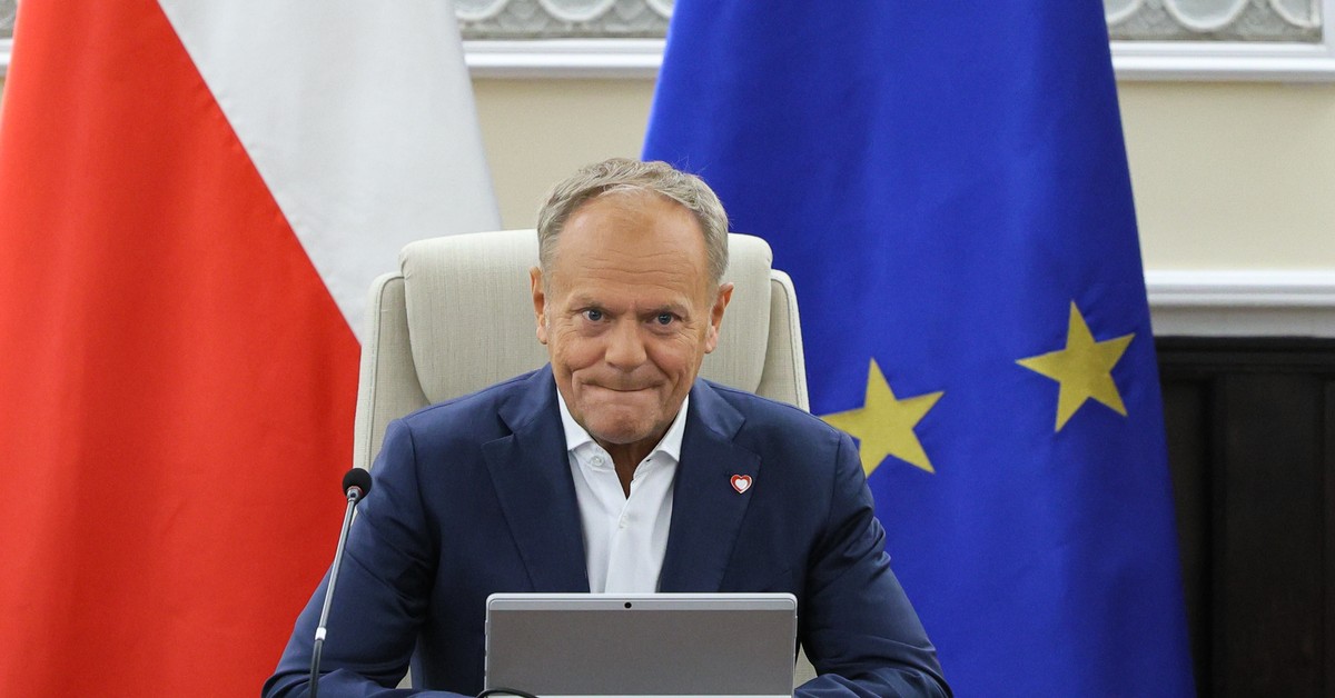 Będzie łatwiej o rozwód. Rząd zajmie się specjalną ustawą