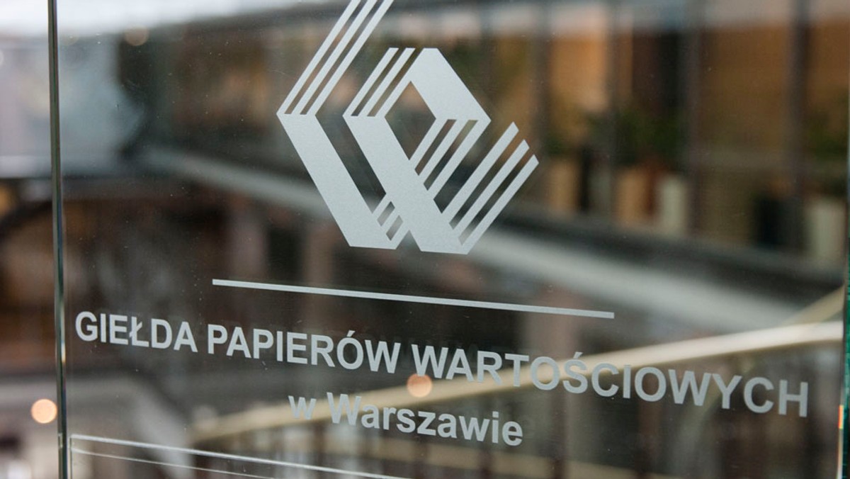 Funkcjonariusze CBA weszli po południu na teren Giełdy Papierów Wartościowych oraz do Ministerstwa Skarbu. Poszukiwali dokumentów dotyczących prywatyzacji spółki Ciech. Informacje podawane przez niektóre media - o zatrzymaniu prezesa Pawła Tamborskiego - były błędne.