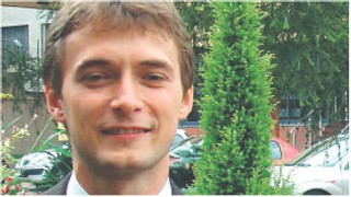 W jakim celu samorządy powinny uchwalać prognozę finansową