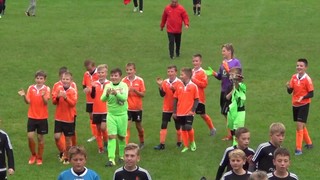 Sportowe kształtowanie społeczeństwa