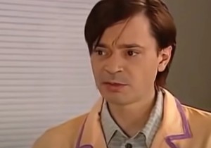 Nenad Cvetko