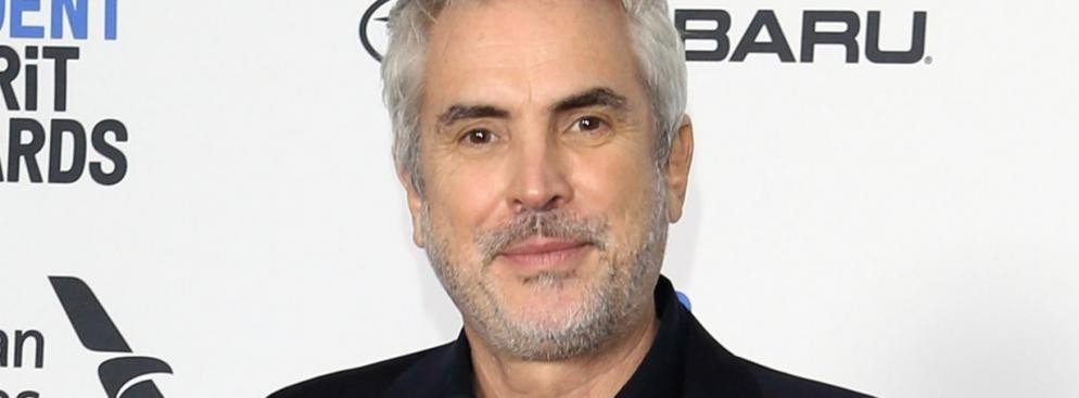 <strong>Alfonso Cuaron nagrodzony aż trzykrotnie: Za reżyserię, zdjęcia i najlepszy film nieanglojęzyczny</strong>
<br></br>
Amerykańska Akademia Filmowa trzykrotnie nagrodziła 