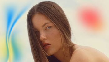 A Z generáció már nem kér a kiégésből – A tudatosság újraírja a karrier szabályait