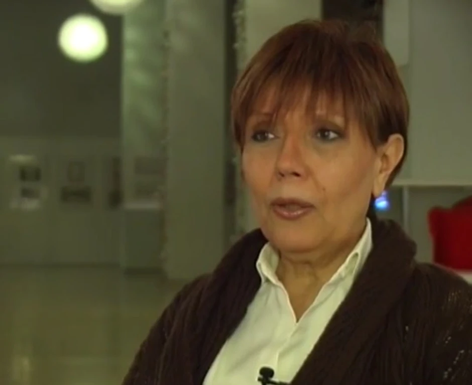 Minja Filipović: Deca žele da pomognu deci