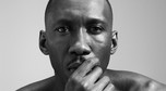 Mahershala Ali z oscarowego filmu "Moonlight" w kampanii dla Calvina Kleina