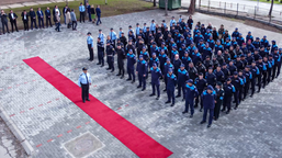 nowa formacja frontexu. polska w grze