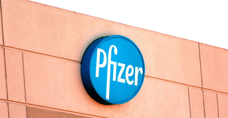 Skutki uboczne szczepionki na COVID-19 od Pfizer