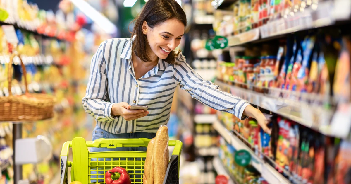 Niedziela handlowa 26.10.2025. Czy dzisiaj jest niedziela handlowa?