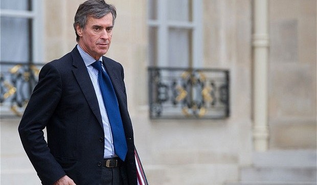 373720_zerom-kaizak-afp