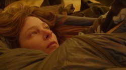 Polski film zachwycił świat. Teraz można go obejrzeć w domowym zaciszu