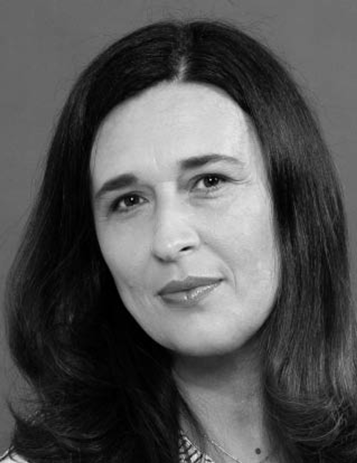 Aleksandra Auleytner doktor, partner i szef praktyki IP&TMT w kancelarii Domański Zakrzewski Palinka