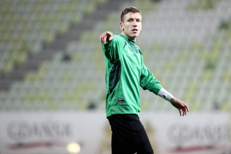 El. ME 2016: Niespodzianki w kadrze Nawałki na mecz z Gruzją. Zobacz, kogo powołał selekcjoner