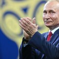 Władimir Putin najbogatszym człowiekiem na świecie? "Oficjalnie nie posiada niczego"