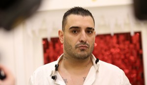 Darko Lazić