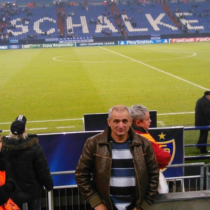 Miodrag Jović Šućur