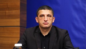 Vlad Curkanu