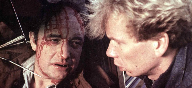 Martin Scorsese uznał go za "arcydzieło". Ten film PRL zachwycił świat