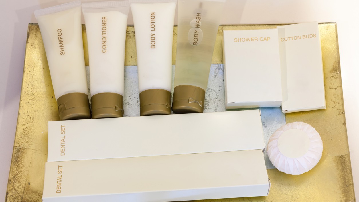 Suvenír alebo krádež?