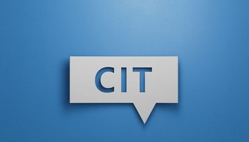 Prezydent podpisał ustawę o CIT. Prezes ZBP: To decyzja sprzeczna z konstytucją