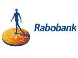 Rabobank Polska