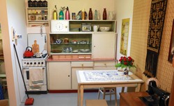 Symbole czasów PRL-u? Znasz, używałeś, wiesz do czego służyły? [QUIZ]