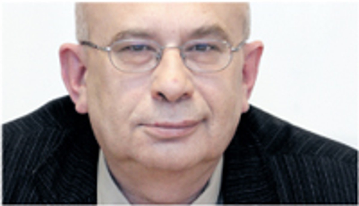Jerzy Kowalski