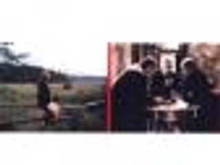 'Księga filmów Andrieja Tarkowskiego' - recenzja