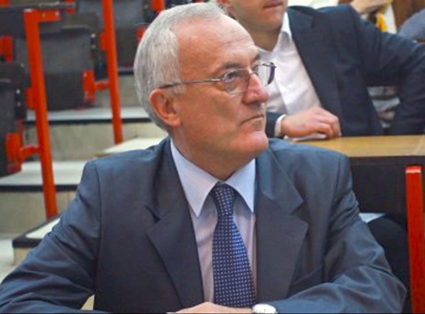 Profesora Samardžića štite moćnici čiju decu zapošljava