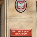 Obligacje państwowe – informacje dla początkującego inwestora. Co warto wiedzieć ?