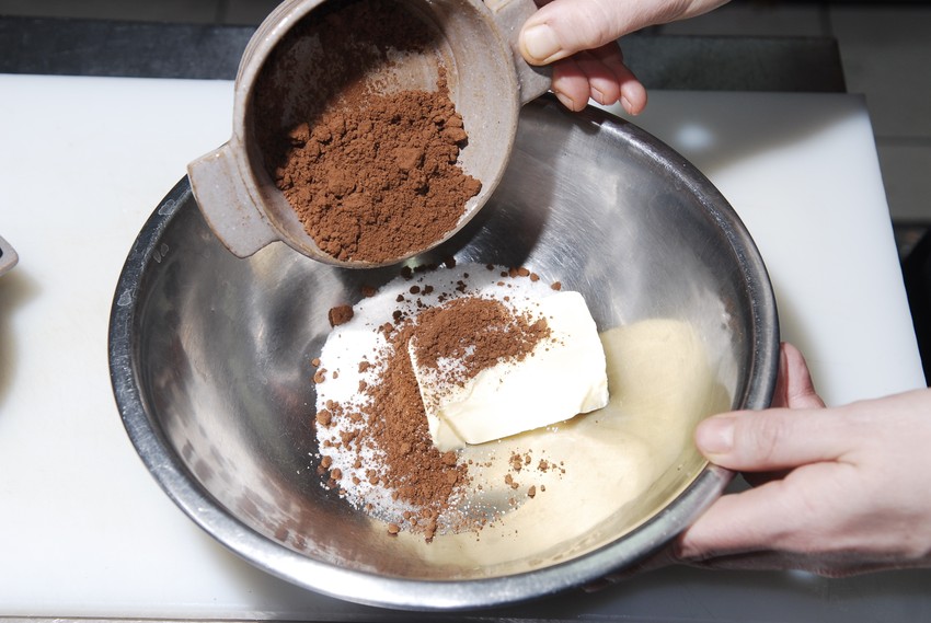 Puter je skuplji i zdraviji od margarina, i domaćice više vole da ga koriste